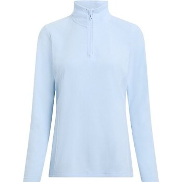 Mckinley  Fleecepullover Amarillo günstig online kaufen