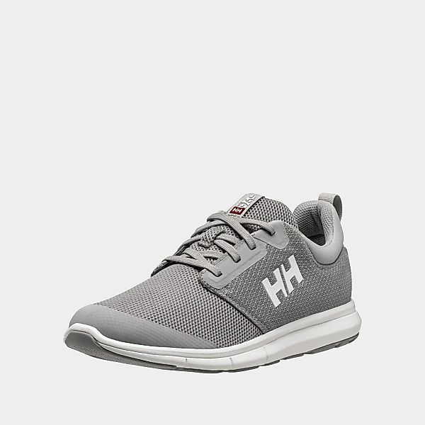 Helly Hansen Sneaker "FEATHERING" günstig online kaufen