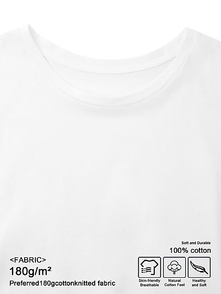 PYL Kurzarmbluse Damen Bequemes Sommer Kurzarmbluse günstig online kaufen