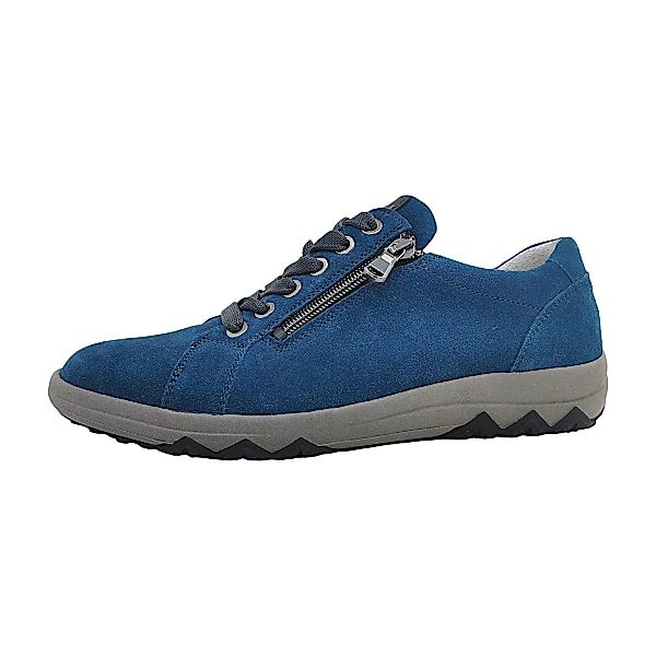 Waldläufer Schnürer Schnürschuh günstig online kaufen