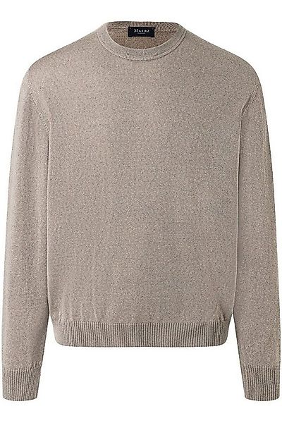MAERZ Muenchen Strickpullover günstig online kaufen
