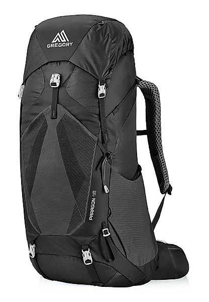 Gregory Rucksack Paragon (Set, 2-tlg) günstig online kaufen