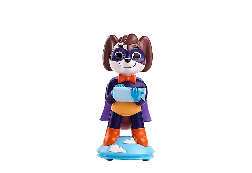 Edurino Lernspielzeug Hero Luca Lernfigur Digitale Medien Nutzen & Verstehe günstig online kaufen