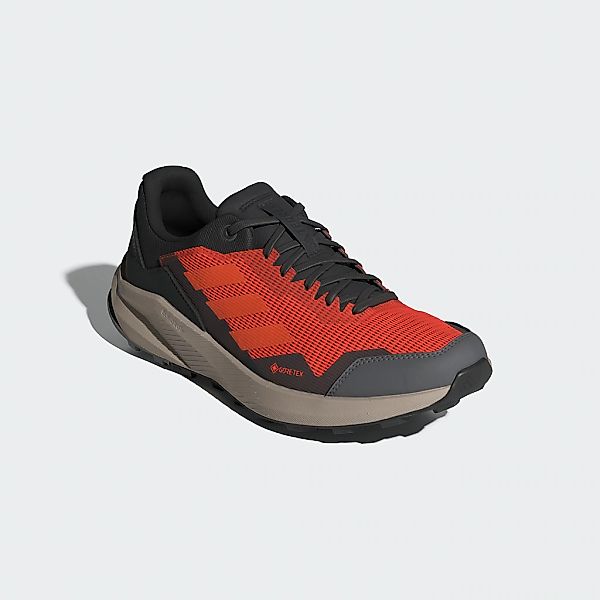 adidas TERREX Trailrunningschuh "TRAIL RIDER GORE-TEX" wasserdicht günstig online kaufen