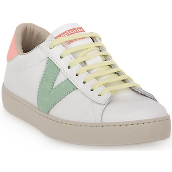 Victoria  Sneaker POMELO günstig online kaufen