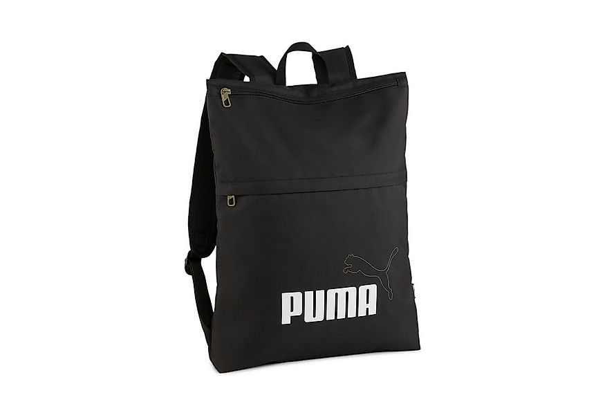 PUMA Rucksack PHASE ELEMENTAL BACKPACK günstig online kaufen