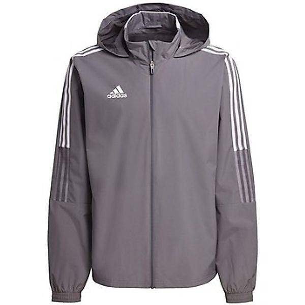 adidas  Sweatshirt Tiro 21 günstig online kaufen
