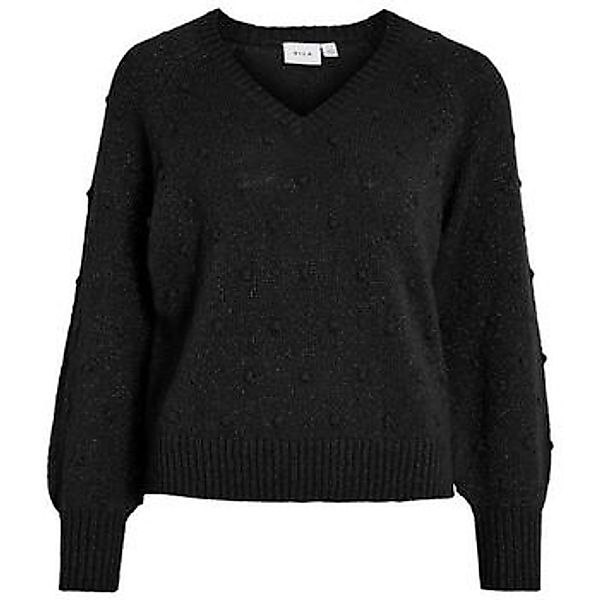 Vila  Pullover 14098057-BLA günstig online kaufen