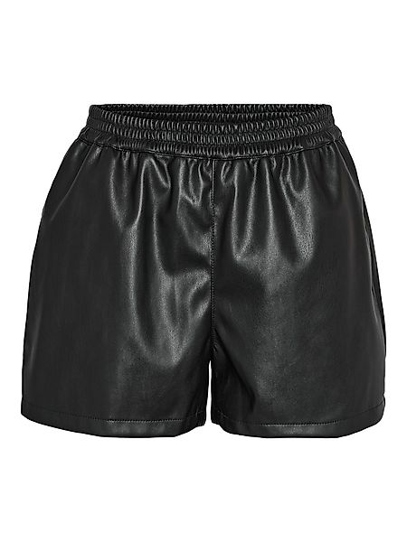 Noisy May Damen Short 27029281 günstig online kaufen