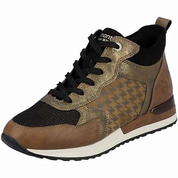 Remonte  Sneaker R2577,22 günstig online kaufen