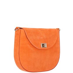 Botego Umhängetasche Damen echtes Leder, Handtasche günstig online kaufen