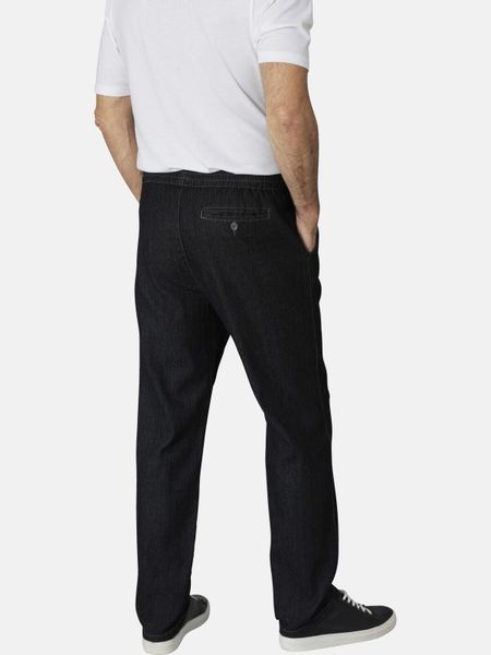 Babista Schlupfjeans VIENTTO mit Eingrifftaschen günstig online kaufen