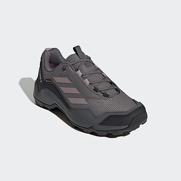 adidas TERREX TERREX EASTRAIL GORE-TEX Wanderschuh günstig online kaufen