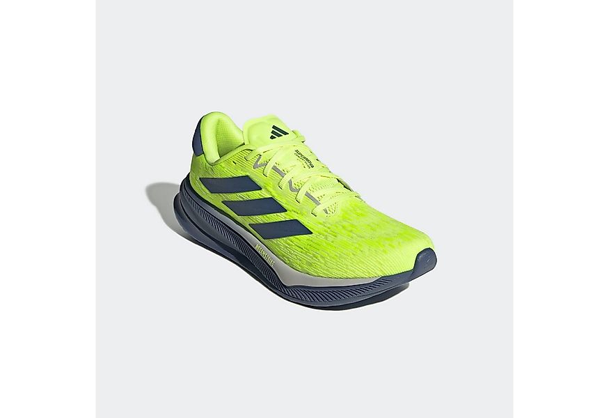 adidas Performance SUPERNOVA COMFORTGLIDE Laufschuh günstig online kaufen