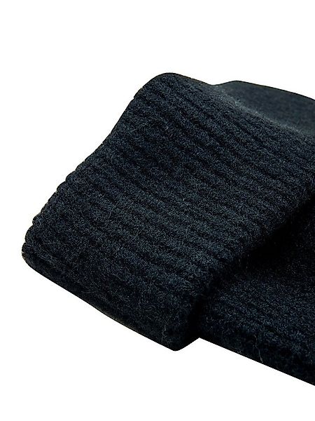 EDITED Strickmütze Reza (1-St) günstig online kaufen