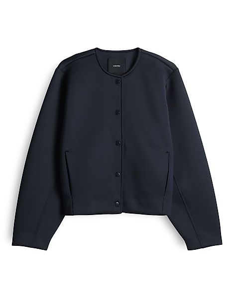 someday Sweatshirt günstig online kaufen