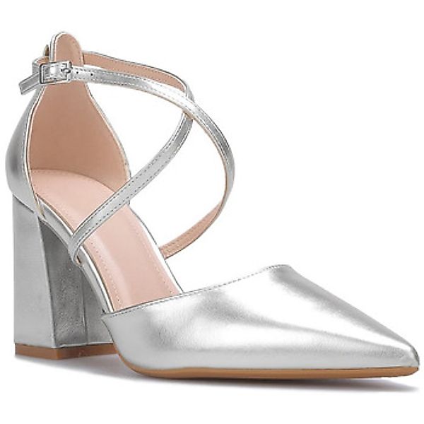 La Modeuse  Pumps 73904_P174493 günstig online kaufen