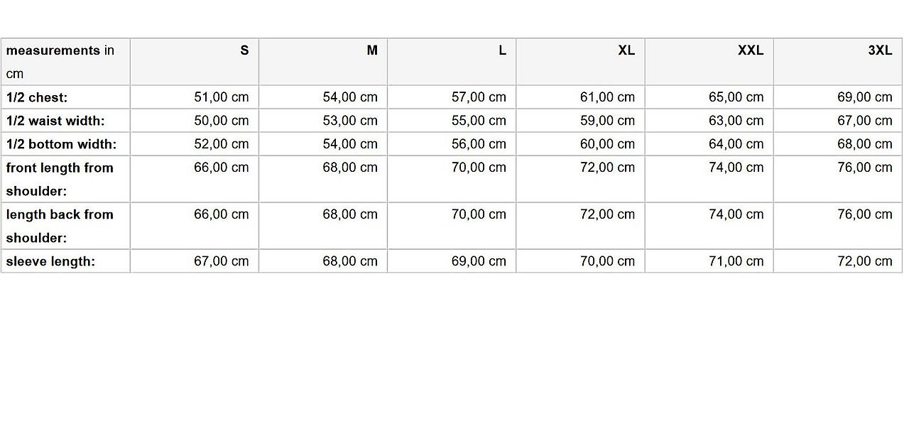 James & Nicholson Allwetterjacke Leichte und vielseitige Herren Reise und F günstig online kaufen