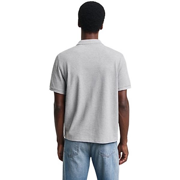 Gant  T-Shirts & Poloshirts T-Shirt Poloshirt günstig online kaufen