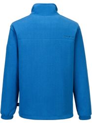 Schietwetter Fleecejacke Herren "Schoten Jim" schnelltrocknend günstig online kaufen
