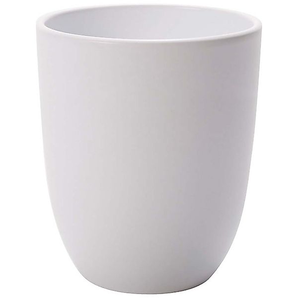 Annastore Übertopf Orchideen Übertopf "Ella" aus günstig online kaufen
