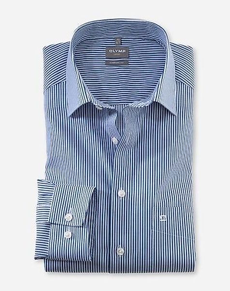 OLYMP Businesshemd Luxor comfort fit günstig online kaufen