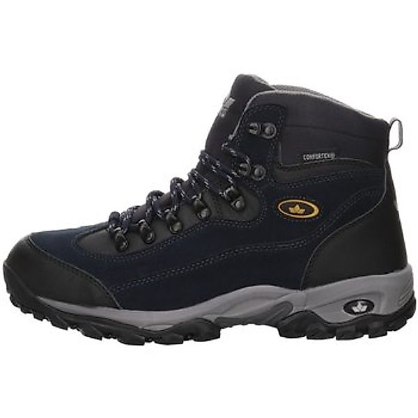 Brütting  Fitnessschuhe Sportschuhe Milan 220100 günstig online kaufen