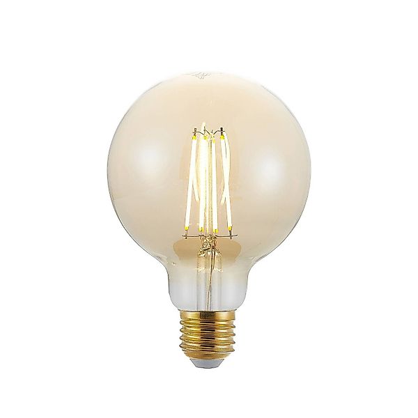 Arcchio LED-Leuchtmittel E27 LED 6,5W, E27, günstig online kaufen
