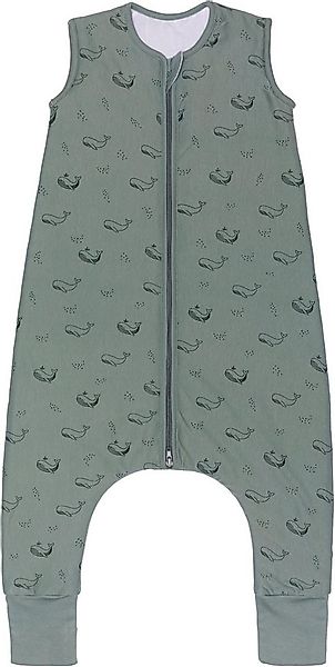 Fillikid Babyschlafsack mit Beinen, für das ganze Jahr und Raumtemperaturen günstig online kaufen