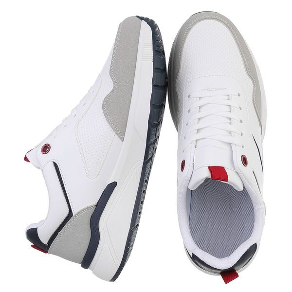 Coolwalk Sportlicher Herrenschuh mit Komfort für günstig online kaufen