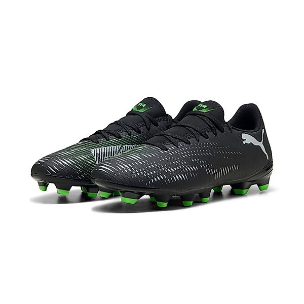 PUMA FUTURE 8 PLAY FG/AG Fußballschuh günstig online kaufen