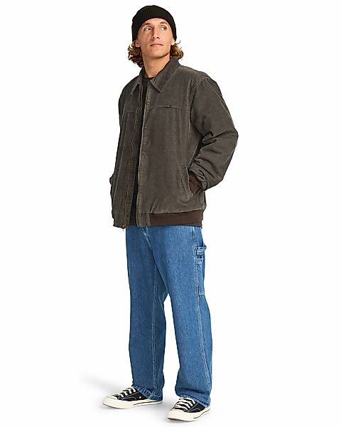 Billabong Steppjacke "Smith" günstig online kaufen