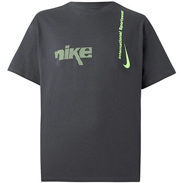 Nike  T-Shirt HQ9262 günstig online kaufen