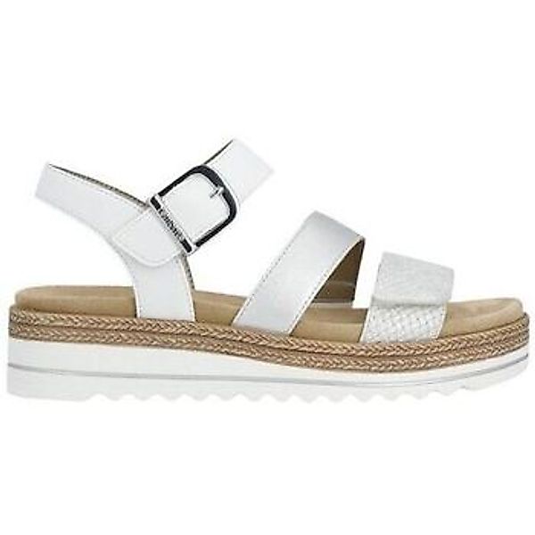 Remonte  Sandalen Sandaletten D0Q55-90 günstig online kaufen