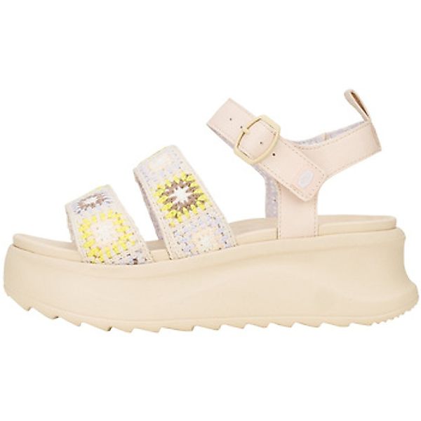 HEYDUDE  Sandalen - günstig online kaufen