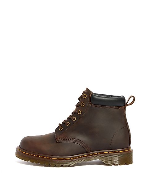 DR. MARTENS 939 Ben Boot CRAZY günstig online kaufen