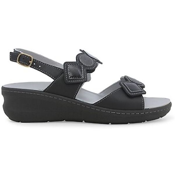 Melluso  Sandalen MEL-RRR-K95232-243300 günstig online kaufen