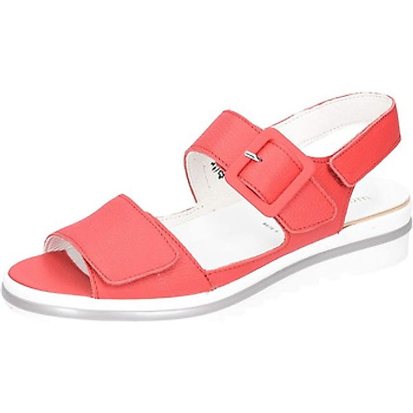 Waldläufer  Sandalen Komfort Sandalen für Damen günstig online kaufen