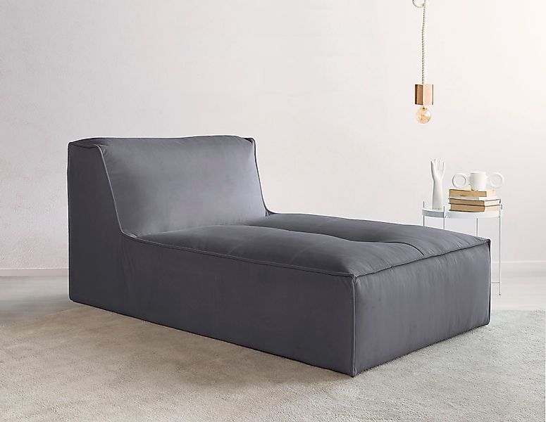 RAUM.ID Sofaelement Monolid (1 St), als günstig online kaufen