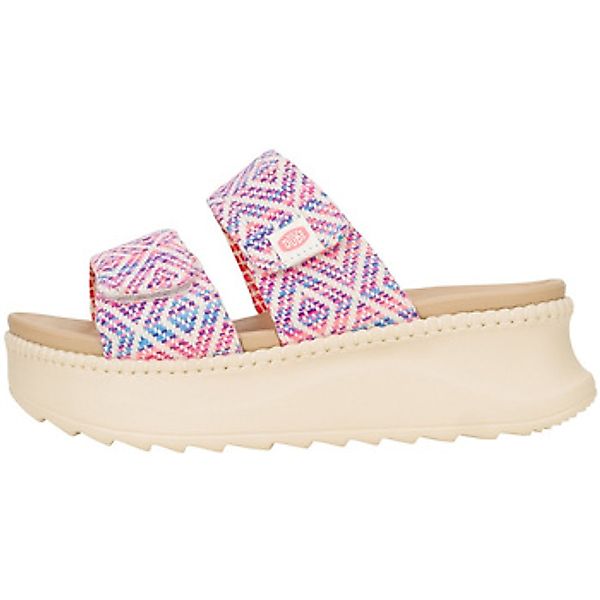 HEYDUDE  Pantoffeln - günstig online kaufen