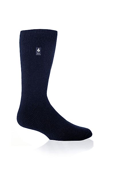 Heat Holders Thermosocken Original 2,3 Tog günstig online kaufen