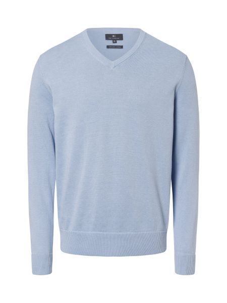 Nils Sundström Strickpullover günstig online kaufen