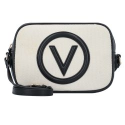 VALENTINO BAGS Umhängetasche Camera Bag günstig online kaufen