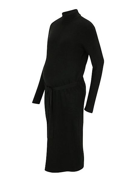 Vero Moda Maternity Strickkleid KADEN (1-tlg) Weiteres Detail günstig online kaufen