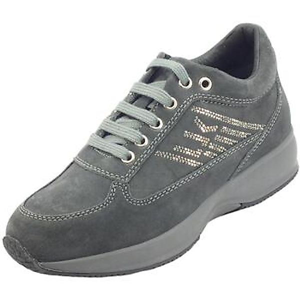 Lumberjack  Sneaker Raul günstig online kaufen