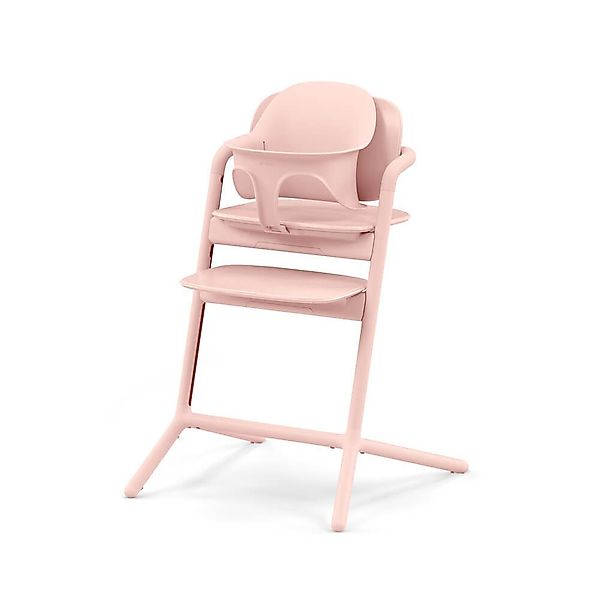 Cybex Hochstuhl Cybex Lemo 4in1 Hochstuhl günstig online kaufen