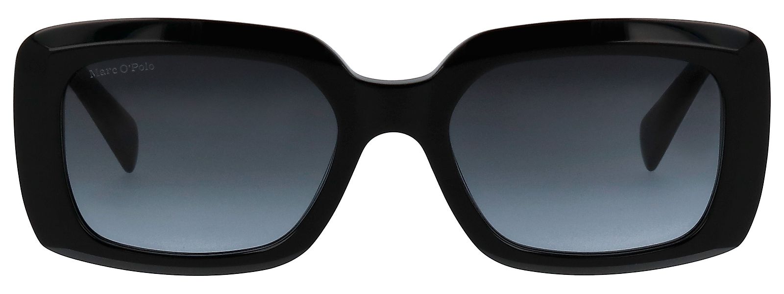 Marc OPolo Sonnenbrille "Marc OPolo EYEWEAR Sonnenbrille" günstig online kaufen