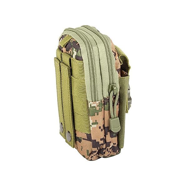 TSB Werk Freizeitrucksack Outdoor Taktische Gürteltaschen günstig online kaufen
