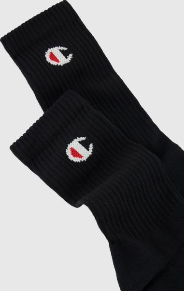 Champion Kurzsocken Unisex Socken 6er Pack günstig online kaufen