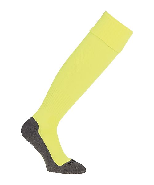 uhlsport Fußballstutzen uhlsport Team Pro Essential günstig online kaufen